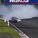 Illustration for article titled Fuji Speedway super photo dump (56k warning)